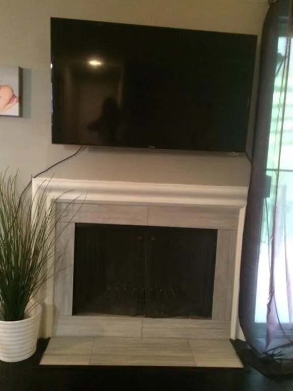 5400 Roswell Road Unit M2, Atlanta, Georgia 30342, 2 Bedrooms Bedrooms, ,2 BathroomsBathrooms,Residential,Sold,5400 Roswell Road Unit M2,5591821