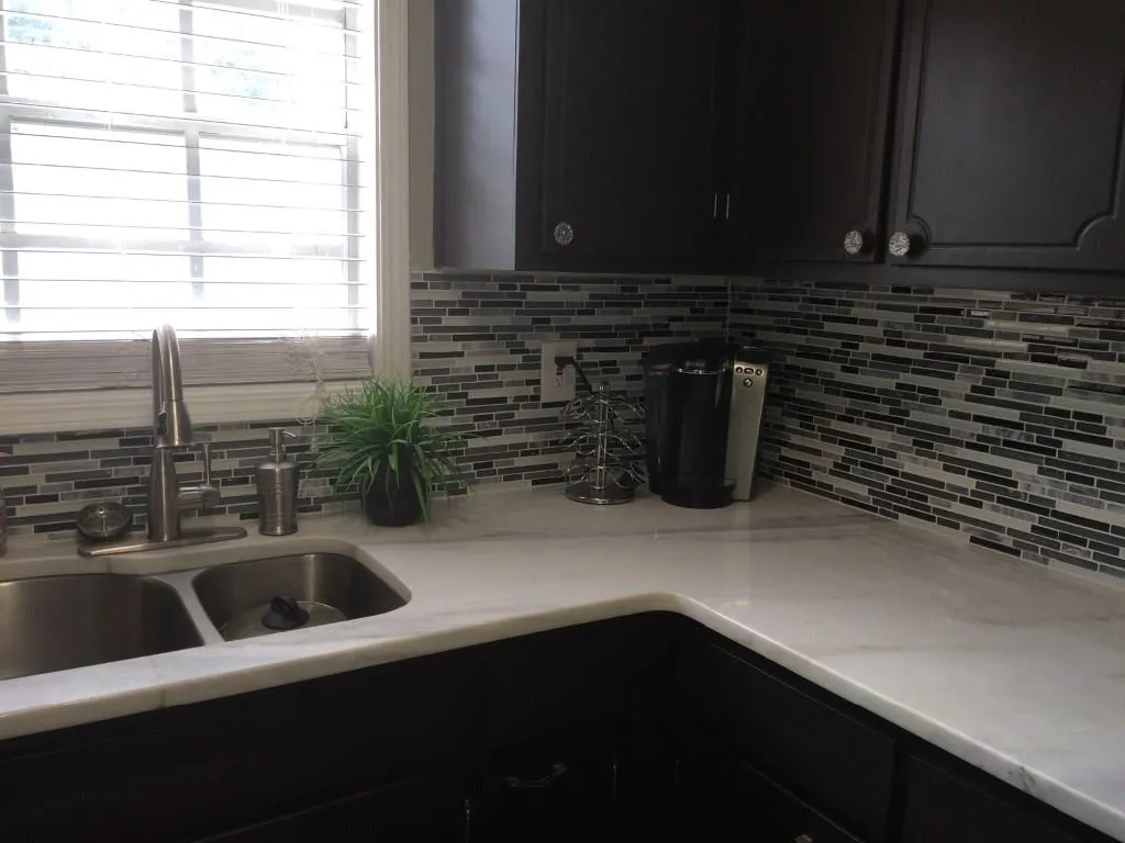 5400 Roswell Road Unit M2, Atlanta, Georgia 30342, 2 Bedrooms Bedrooms, ,2 BathroomsBathrooms,Residential,Sold,5400 Roswell Road Unit M2,5591821