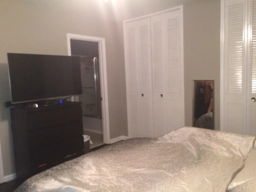 5400 Roswell Road Unit M2, Atlanta, Georgia 30342, 2 Bedrooms Bedrooms, ,2 BathroomsBathrooms,Residential,Sold,5400 Roswell Road Unit M2,5591821