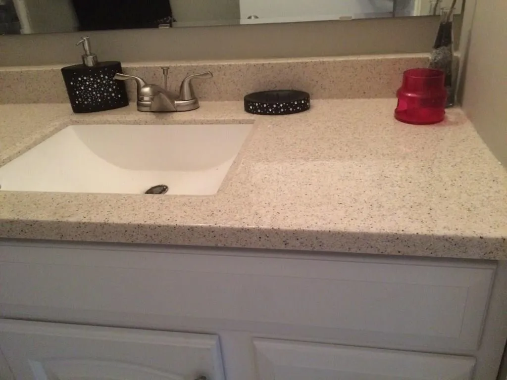 5400 Roswell Road Unit M2, Atlanta, Georgia 30342, 2 Bedrooms Bedrooms, ,2 BathroomsBathrooms,Residential,Sold,5400 Roswell Road Unit M2,5591821