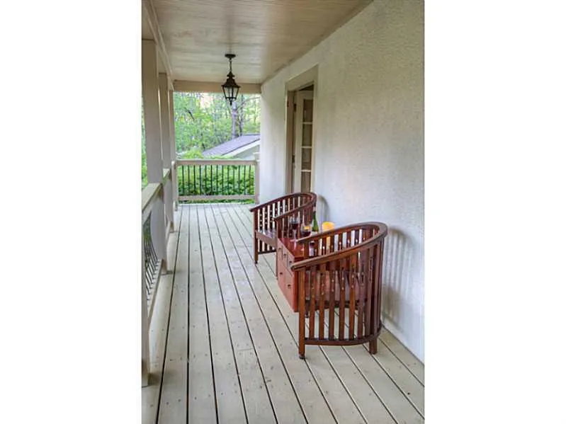 5815 Winterthur Drive, Sandy Springs, Georgia 30328, 4 Bedrooms Bedrooms, ,3 BathroomsBathrooms,Residential,Sold,5815 Winterthur Drive,5396667