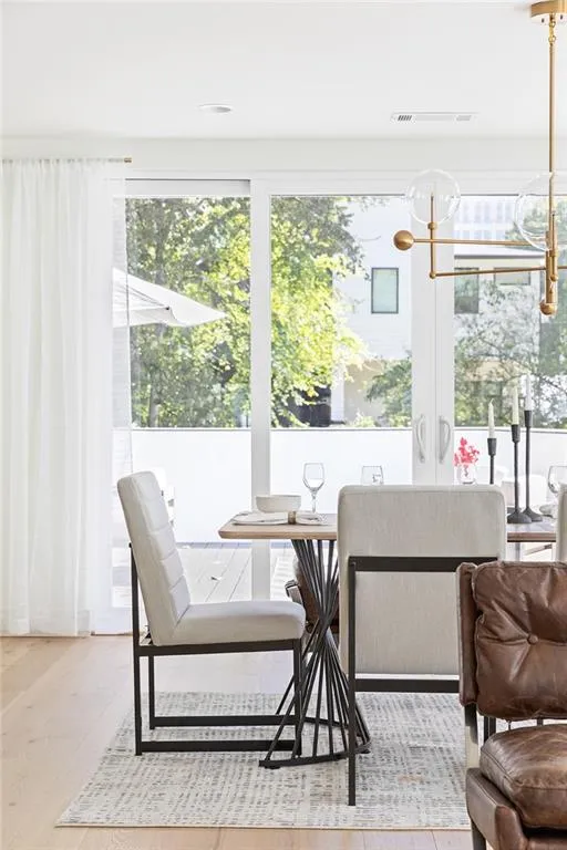 1205 Holly Street Nw Unit B, Atlanta, Georgia 30318, 3 Bedrooms Bedrooms, ,4 BathroomsBathrooms,Residential,For Sale,1205 Holly Street Nw Unit B,7661176