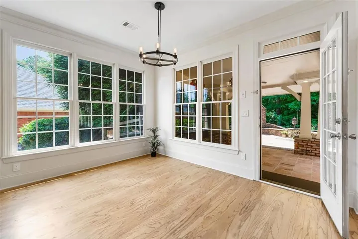 6915 Carmel Court, Suwanee, Georgia 30024
