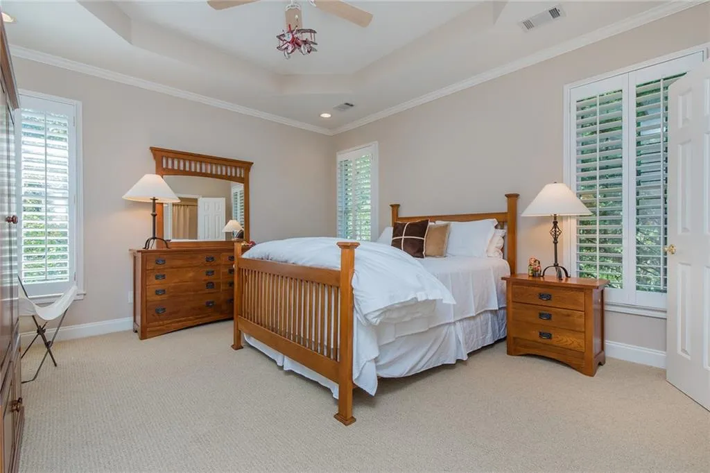 470 Verdi Lane, Atlanta, Georgia 30350, 5 Bedrooms Bedrooms, ,5 BathroomsBathrooms,Residential,Sold,470 Verdi Lane,6629324