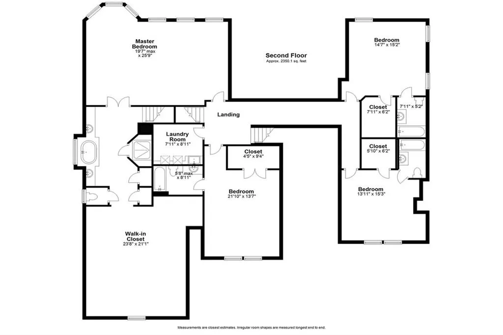 470 Verdi Lane, Atlanta, Georgia 30350, 5 Bedrooms Bedrooms, ,5 BathroomsBathrooms,Residential,Sold,470 Verdi Lane,6629324