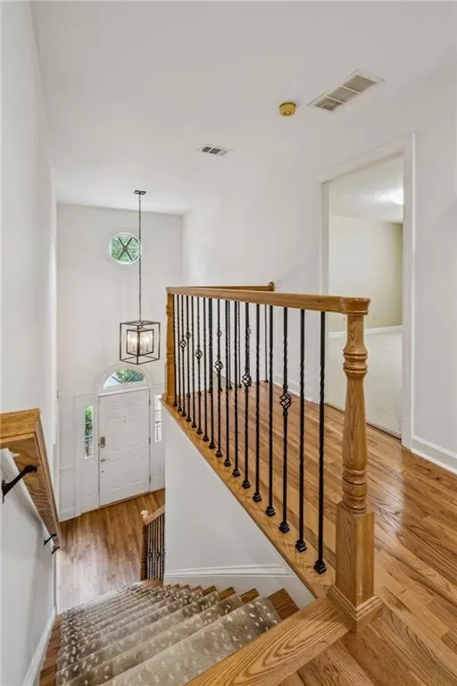 52 Ivy Chase Ne, Atlanta, Georgia 30342, 4 Bedrooms Bedrooms, ,2 BathroomsBathrooms,Residential,For Sale,52 Ivy Chase Ne,7675832