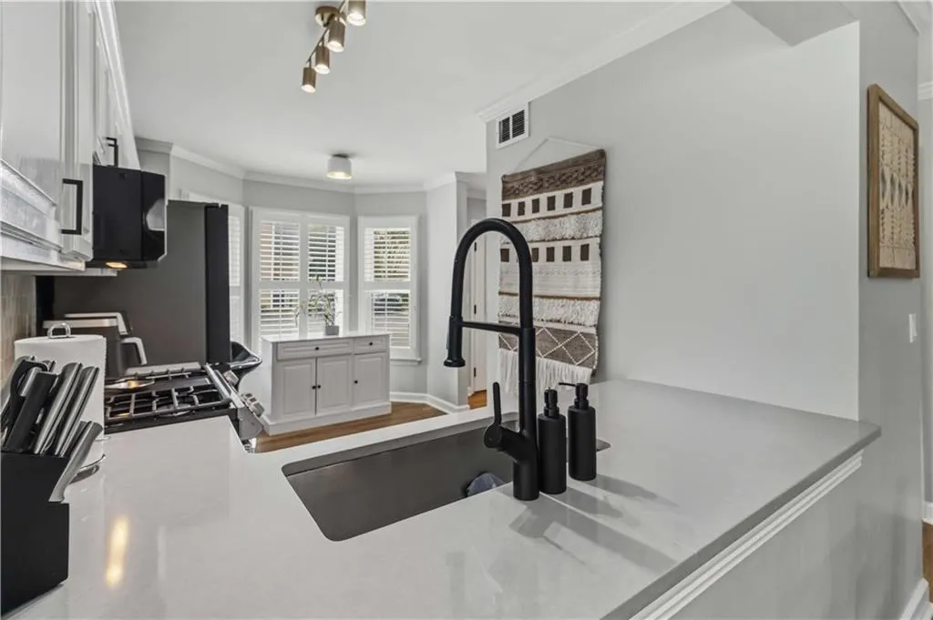 902 Defoors Landing Nw, Atlanta, Georgia 30318, 2 Bedrooms Bedrooms, 0 ,2 BathroomsBathrooms,Residential,For Sale,902 Defoors Landing Nw,7816316
