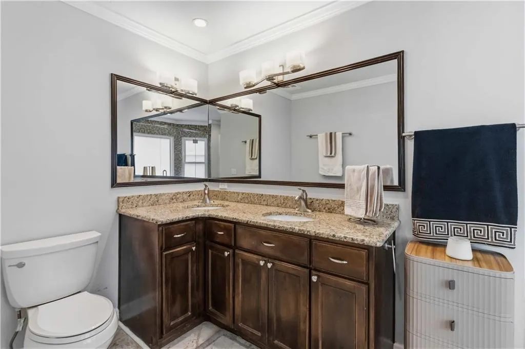 902 Defoors Landing Nw, Atlanta, Georgia 30318, 2 Bedrooms Bedrooms, 0 ,2 BathroomsBathrooms,Residential,For Sale,902 Defoors Landing Nw,7816316