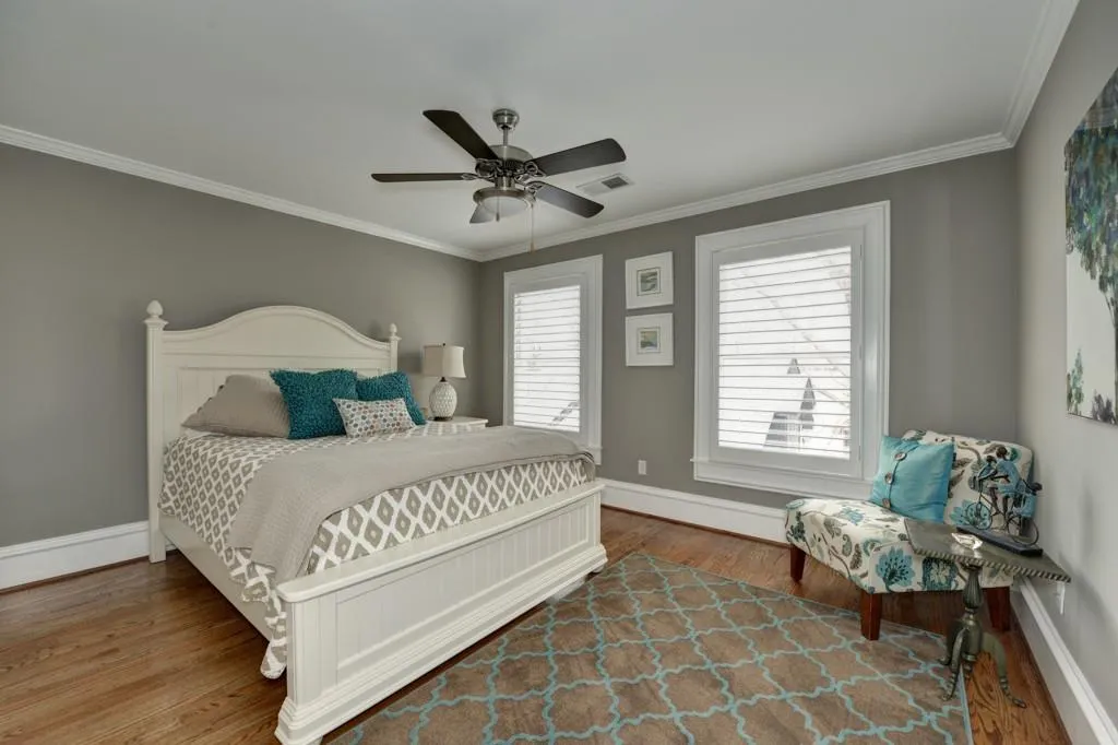 29 Greenland Trace, Atlanta, Georgia 30342, 3 Bedrooms Bedrooms, ,3 BathroomsBathrooms,Residential,Sold,29 Greenland Trace,5646127