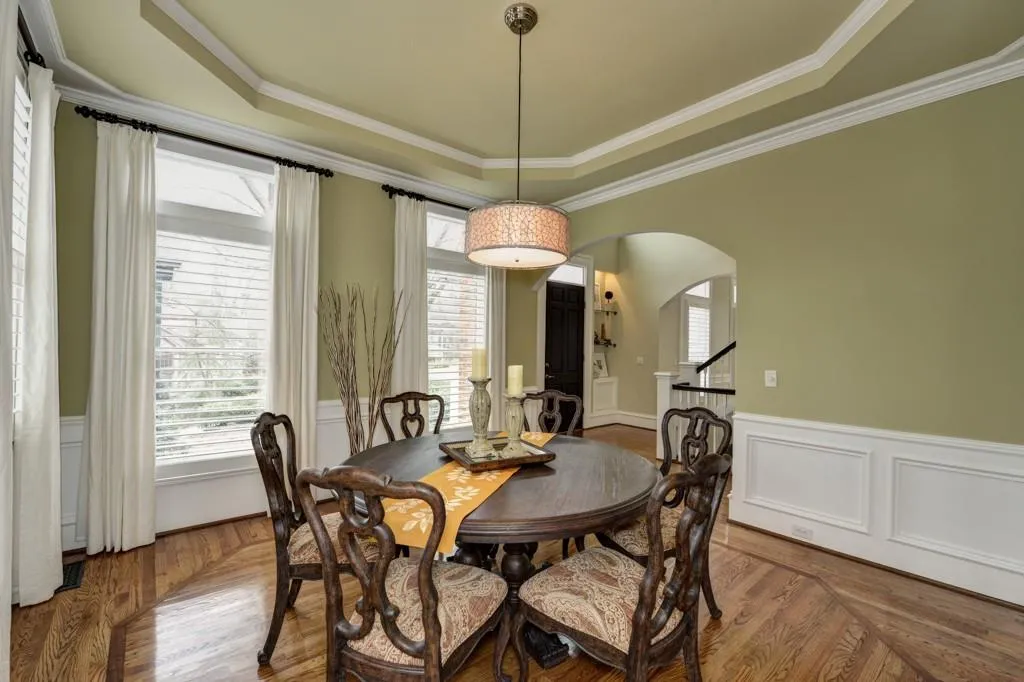 29 Greenland Trace, Atlanta, Georgia 30342, 3 Bedrooms Bedrooms, ,3 BathroomsBathrooms,Residential,Sold,29 Greenland Trace,5646127