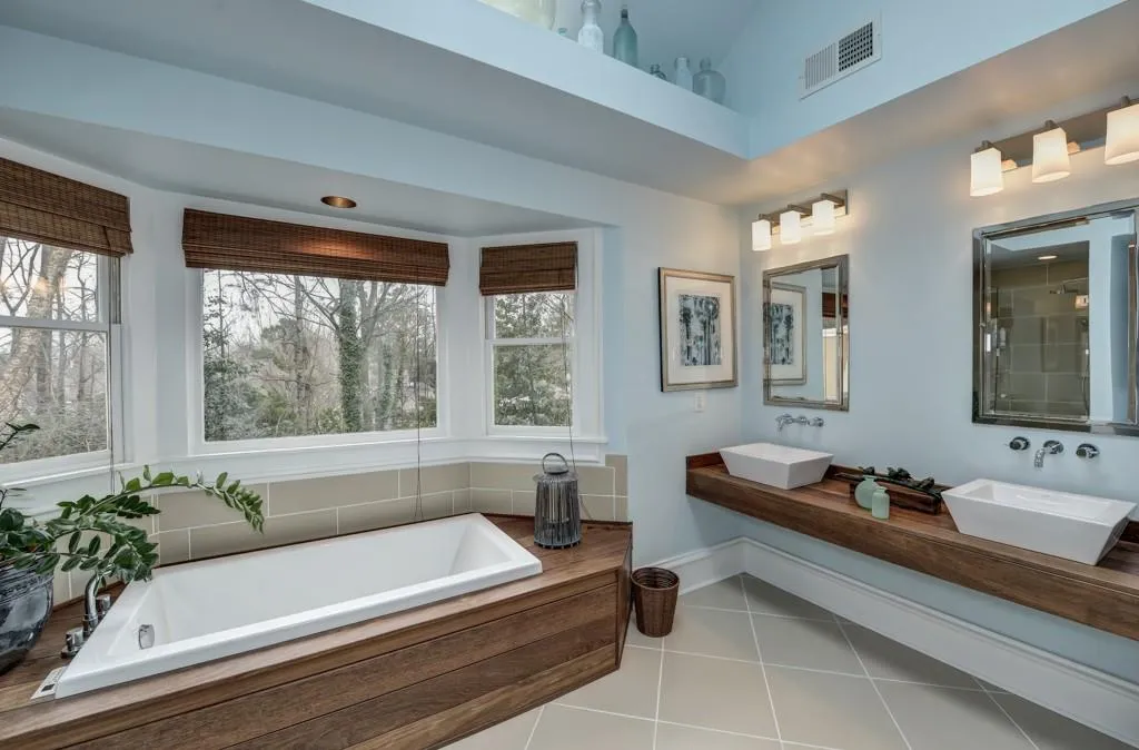 29 Greenland Trace, Atlanta, Georgia 30342, 3 Bedrooms Bedrooms, ,3 BathroomsBathrooms,Residential,Sold,29 Greenland Trace,5646127