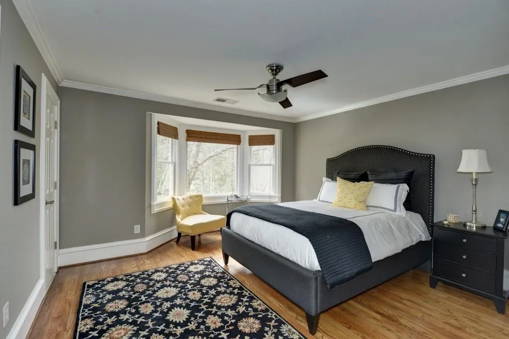 29 Greenland Trace, Atlanta, Georgia 30342, 3 Bedrooms Bedrooms, ,3 BathroomsBathrooms,Residential,Sold,29 Greenland Trace,5646127