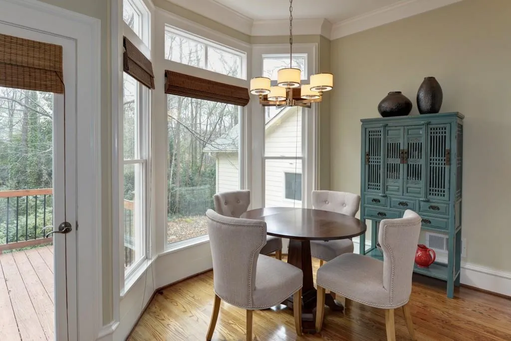 29 Greenland Trace, Atlanta, Georgia 30342, 3 Bedrooms Bedrooms, ,3 BathroomsBathrooms,Residential,Sold,29 Greenland Trace,5646127