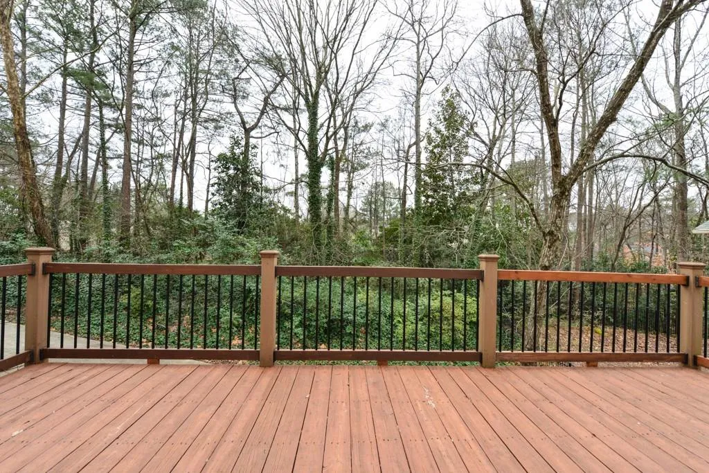 29 Greenland Trace, Atlanta, Georgia 30342, 3 Bedrooms Bedrooms, ,3 BathroomsBathrooms,Residential,Sold,29 Greenland Trace,5646127
