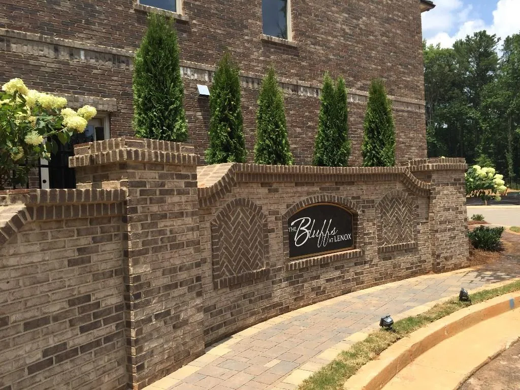 823 Canterbury Overlook Unit 17, Atlanta, Georgia 30324, 4 Bedrooms Bedrooms, ,3 BathroomsBathrooms,Residential,Sold,823 Canterbury Overlook Unit 17,5585410