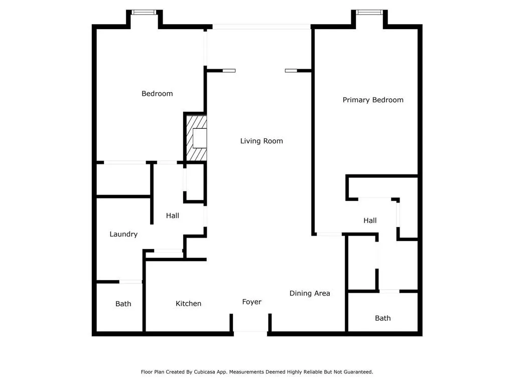 23307 Plantation Drive Ne, Atlanta, Georgia 30324, 2 Bedrooms Bedrooms, ,2 BathroomsBathrooms,Residential,For Sale,23307 Plantation Drive Ne,7591523