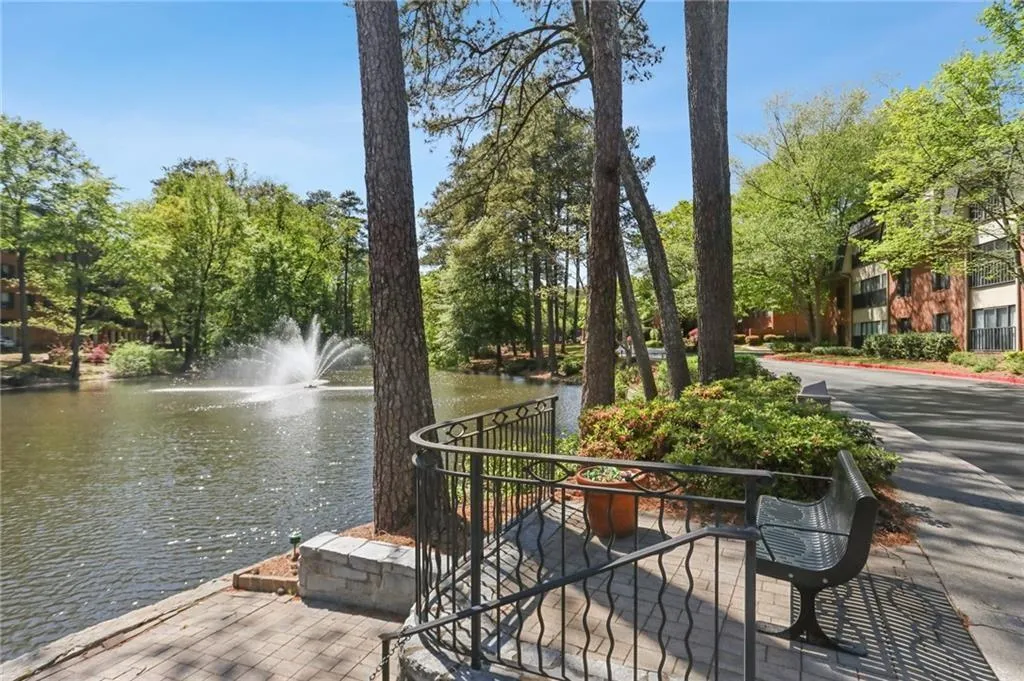 23307 Plantation Drive Ne, Atlanta, Georgia 30324, 2 Bedrooms Bedrooms, ,2 BathroomsBathrooms,Residential,For Sale,23307 Plantation Drive Ne,7591523