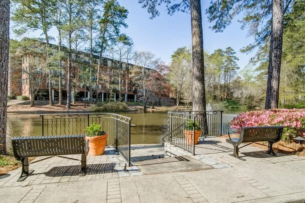 23307 Plantation Drive Ne, Atlanta, Georgia 30324, 2 Bedrooms Bedrooms, ,2 BathroomsBathrooms,Residential,For Sale,23307 Plantation Drive Ne,7591523