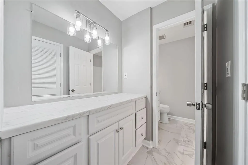 23307 Plantation Drive Ne, Atlanta, Georgia 30324, 2 Bedrooms Bedrooms, ,2 BathroomsBathrooms,Residential,For Sale,23307 Plantation Drive Ne,7591523
