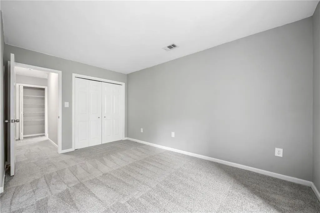 23307 Plantation Drive Ne, Atlanta, Georgia 30324, 2 Bedrooms Bedrooms, ,2 BathroomsBathrooms,Residential,For Sale,23307 Plantation Drive Ne,7591523