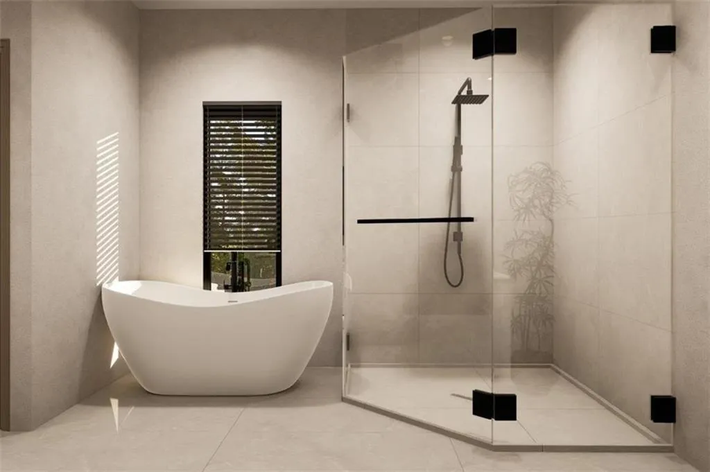 Georgia 30328, ,5 BathroomsBathrooms,Residential,For Sale,7715850