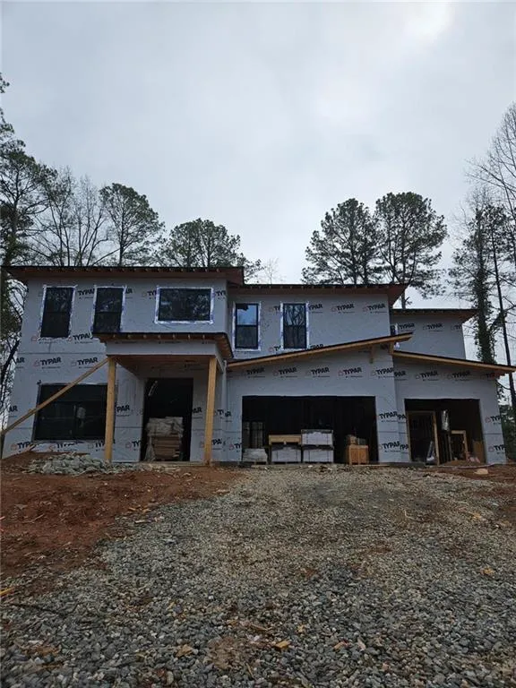 Georgia 30328, ,5 BathroomsBathrooms,Residential,For Sale,7715850