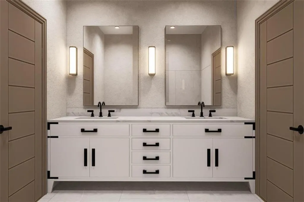 Georgia 30328, ,5 BathroomsBathrooms,Residential,For Sale,7715850