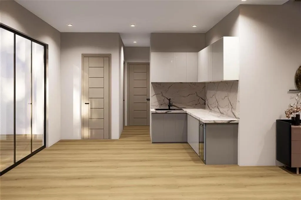 Georgia 30328, ,5 BathroomsBathrooms,Residential,For Sale,7715850