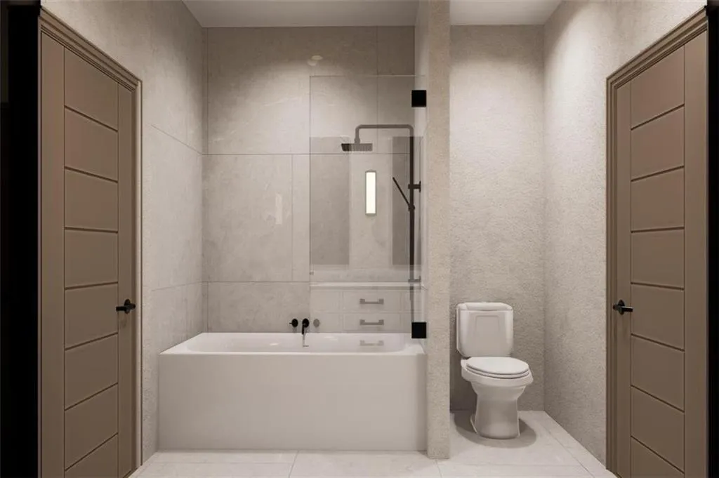 Georgia 30328, ,5 BathroomsBathrooms,Residential,For Sale,7715850