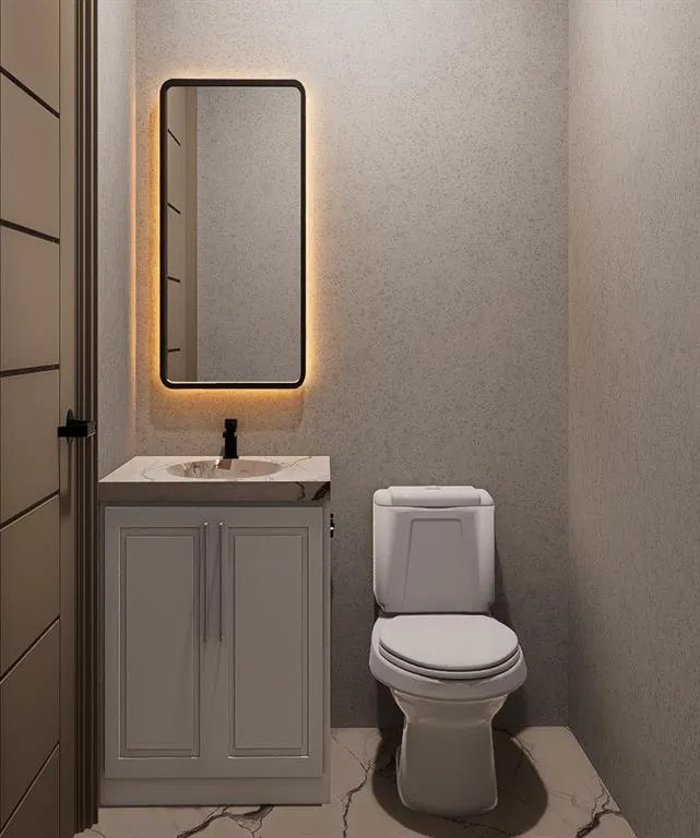 Georgia 30328, ,5 BathroomsBathrooms,Residential,For Sale,7715850