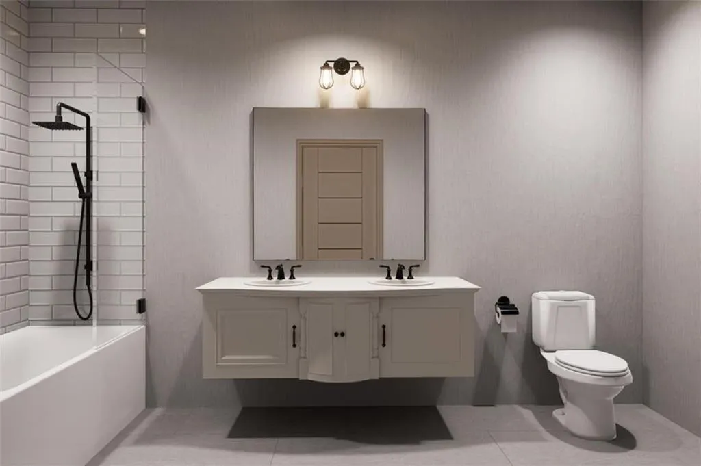 Georgia 30328, ,5 BathroomsBathrooms,Residential,For Sale,7715850