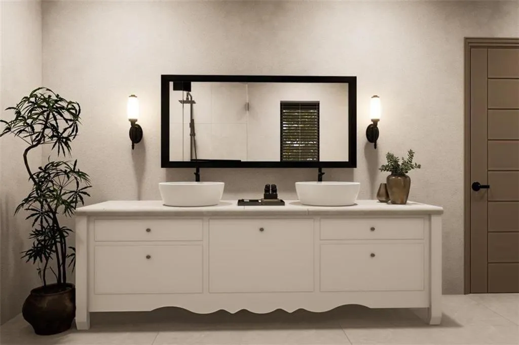 Georgia 30328, ,5 BathroomsBathrooms,Residential,For Sale,7715850