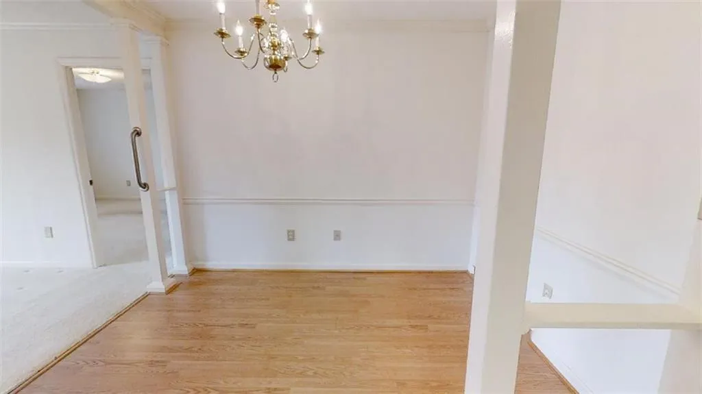 300 Johnson Ferry Road Ne Unit A615, Sandy Springs, Georgia 30328, 2 Bedrooms Bedrooms, ,2 BathroomsBathrooms,Residential,Sold,300 Johnson Ferry Road Ne Unit A615,6874290