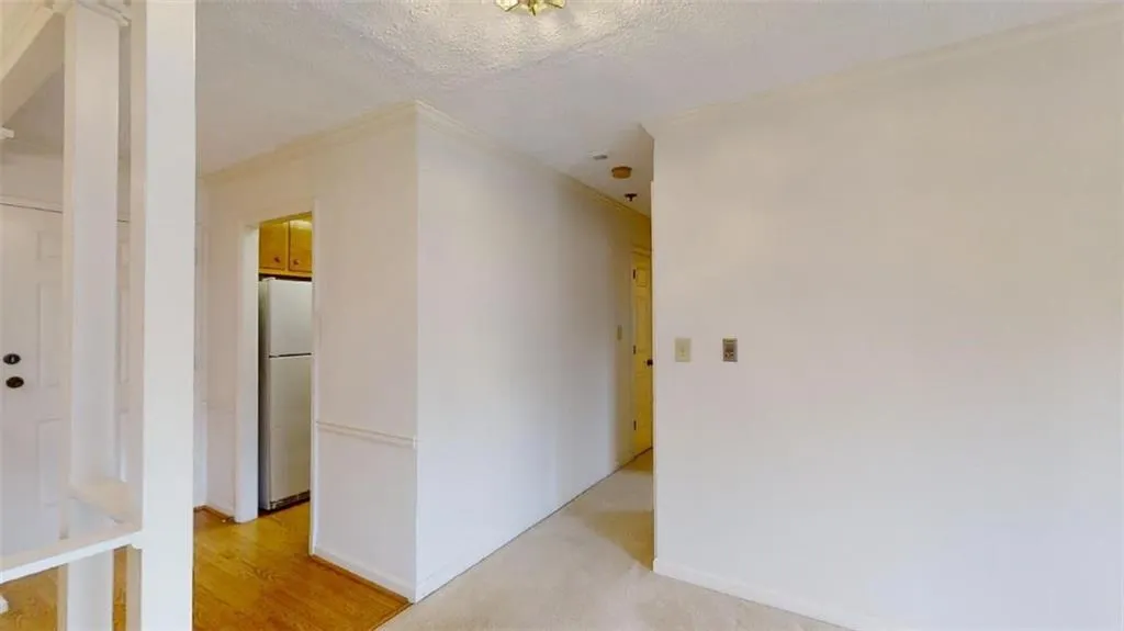 300 Johnson Ferry Road Ne Unit A615, Sandy Springs, Georgia 30328, 2 Bedrooms Bedrooms, ,2 BathroomsBathrooms,Residential,Sold,300 Johnson Ferry Road Ne Unit A615,6874290