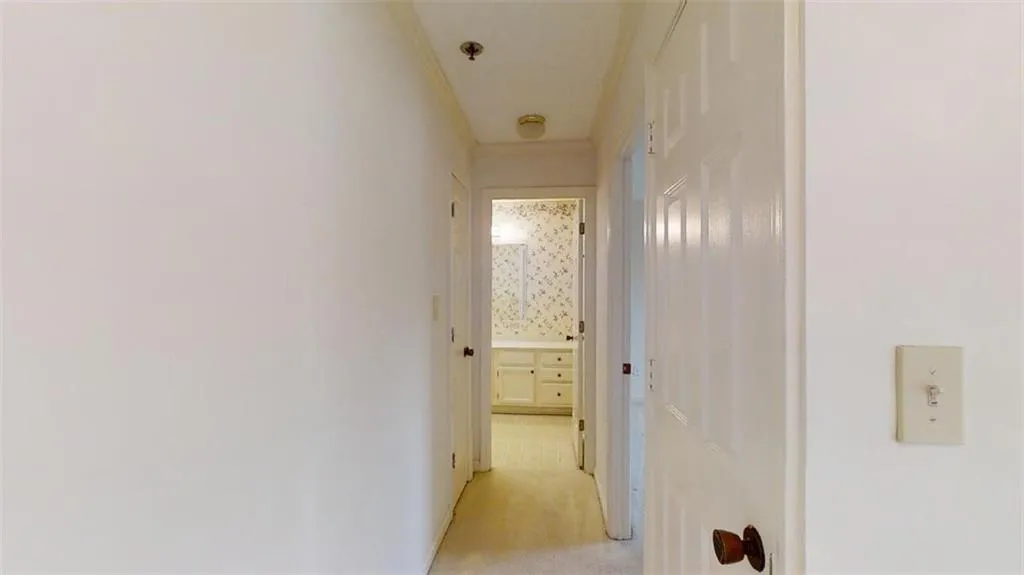 300 Johnson Ferry Road Ne Unit A615, Sandy Springs, Georgia 30328, 2 Bedrooms Bedrooms, ,2 BathroomsBathrooms,Residential,Sold,300 Johnson Ferry Road Ne Unit A615,6874290