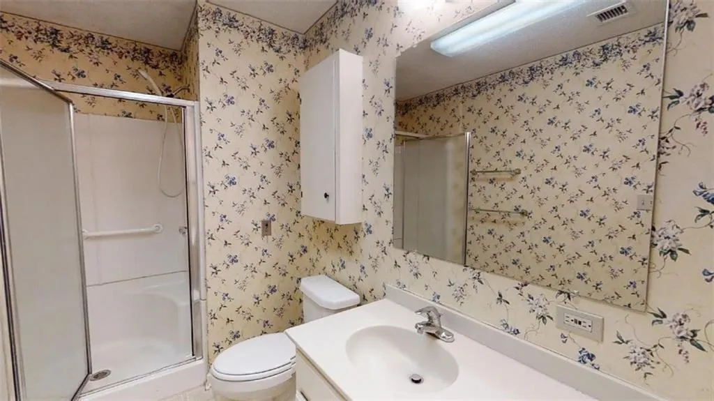 300 Johnson Ferry Road Ne Unit A615, Sandy Springs, Georgia 30328, 2 Bedrooms Bedrooms, ,2 BathroomsBathrooms,Residential,Sold,300 Johnson Ferry Road Ne Unit A615,6874290