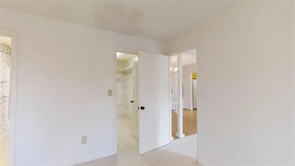 300 Johnson Ferry Road Ne Unit A615, Sandy Springs, Georgia 30328, 2 Bedrooms Bedrooms, ,2 BathroomsBathrooms,Residential,Sold,300 Johnson Ferry Road Ne Unit A615,6874290