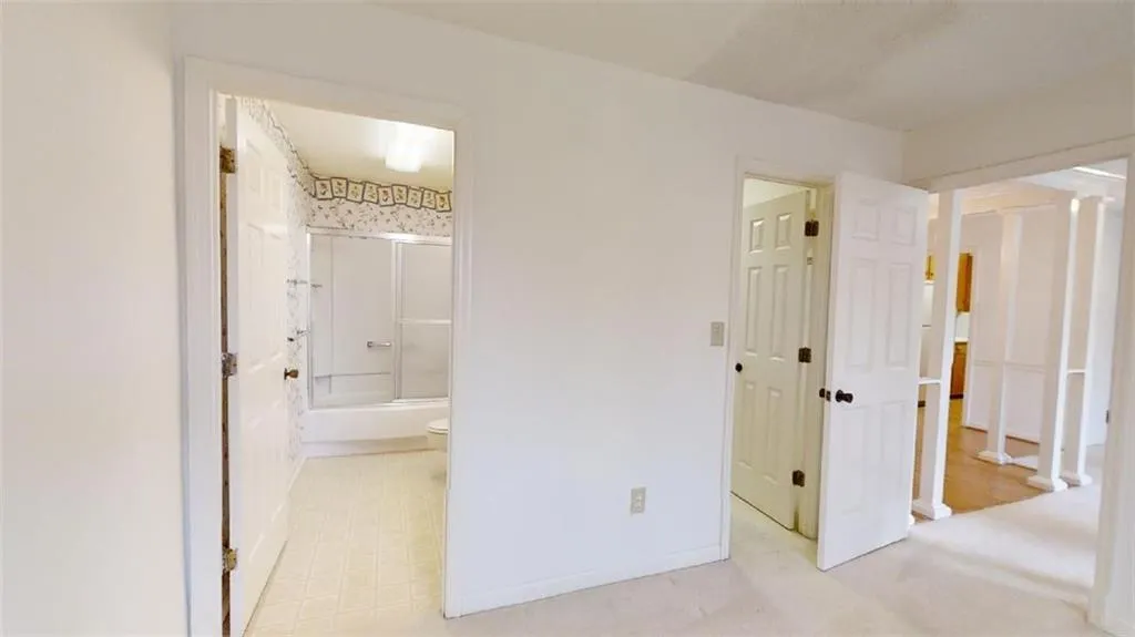 300 Johnson Ferry Road Ne Unit A615, Sandy Springs, Georgia 30328, 2 Bedrooms Bedrooms, ,2 BathroomsBathrooms,Residential,Sold,300 Johnson Ferry Road Ne Unit A615,6874290