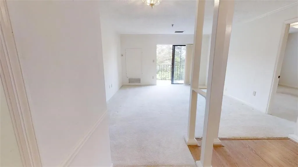 300 Johnson Ferry Road Ne Unit A615, Sandy Springs, Georgia 30328, 2 Bedrooms Bedrooms, ,2 BathroomsBathrooms,Residential,Sold,300 Johnson Ferry Road Ne Unit A615,6874290