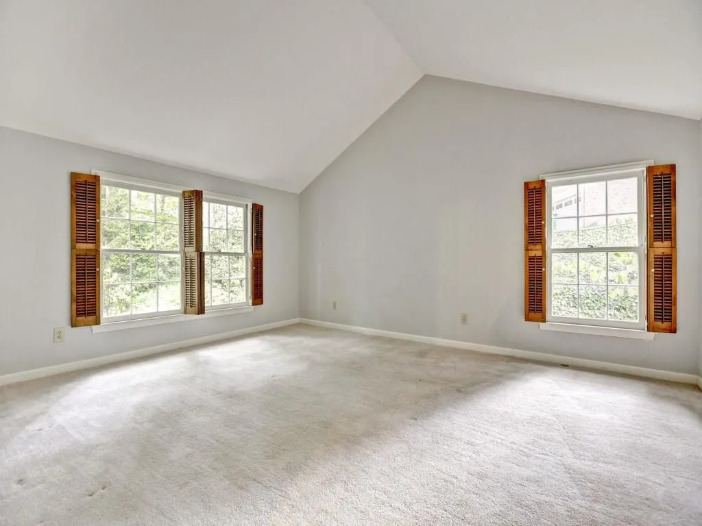 4860 Longchamps Drive, Sandy Springs, Georgia 30319, 5 Bedrooms Bedrooms, ,5 BathroomsBathrooms,Residential,Sold,4860 Longchamps Drive,5793937