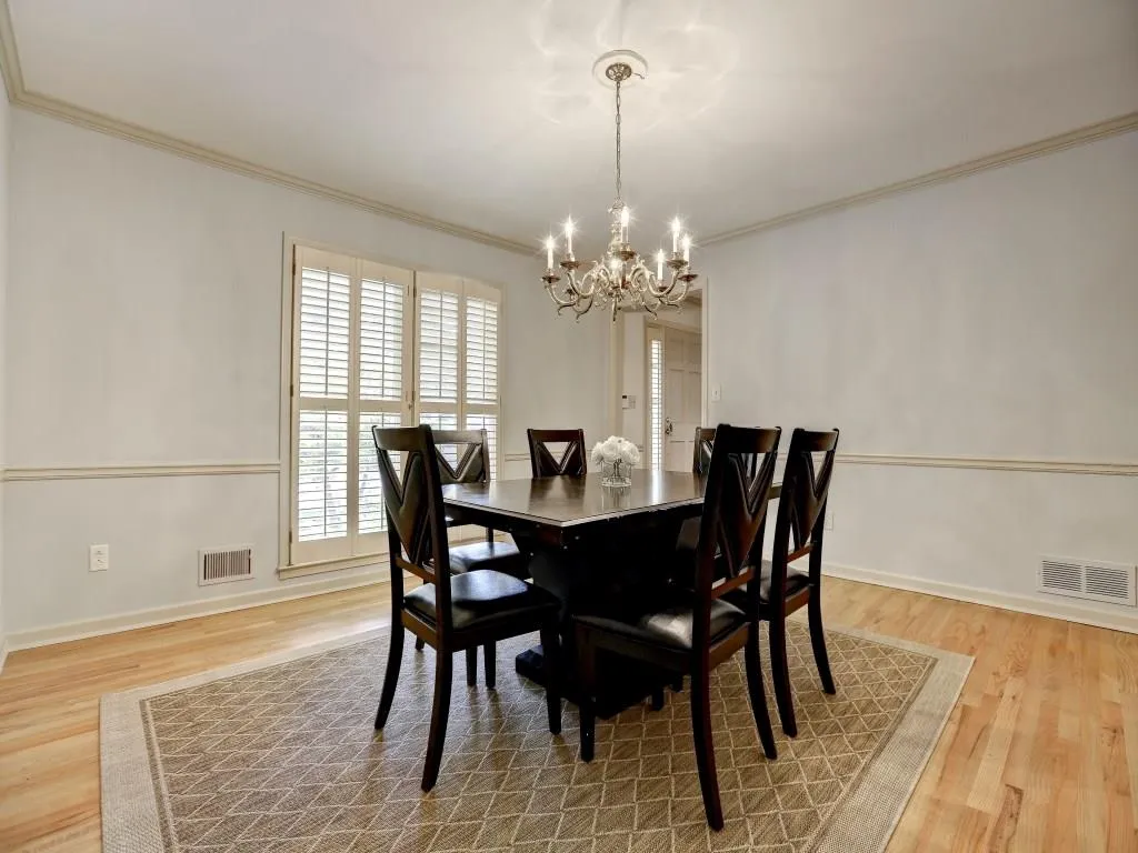 4860 Longchamps Drive, Sandy Springs, Georgia 30319, 5 Bedrooms Bedrooms, ,5 BathroomsBathrooms,Residential,Sold,4860 Longchamps Drive,5793937