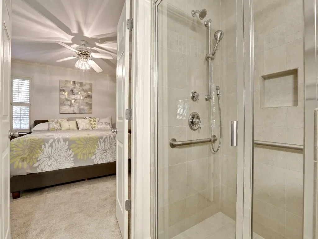 4860 Longchamps Drive, Sandy Springs, Georgia 30319, 5 Bedrooms Bedrooms, ,5 BathroomsBathrooms,Residential,Sold,4860 Longchamps Drive,5793937