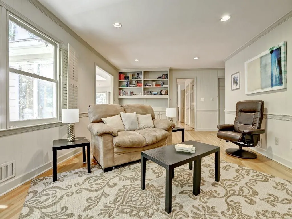 4860 Longchamps Drive, Sandy Springs, Georgia 30319, 5 Bedrooms Bedrooms, ,5 BathroomsBathrooms,Residential,Sold,4860 Longchamps Drive,5793937