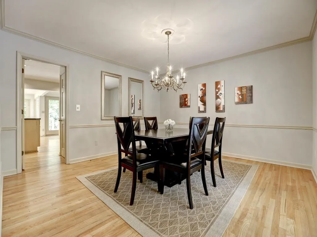 4860 Longchamps Drive, Sandy Springs, Georgia 30319, 5 Bedrooms Bedrooms, ,5 BathroomsBathrooms,Residential,Sold,4860 Longchamps Drive,5793937