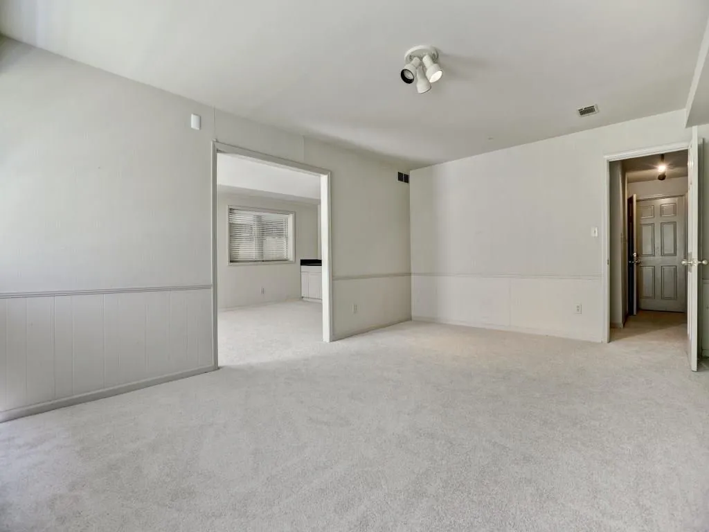 4860 Longchamps Drive, Sandy Springs, Georgia 30319, 5 Bedrooms Bedrooms, ,5 BathroomsBathrooms,Residential,Sold,4860 Longchamps Drive,5793937