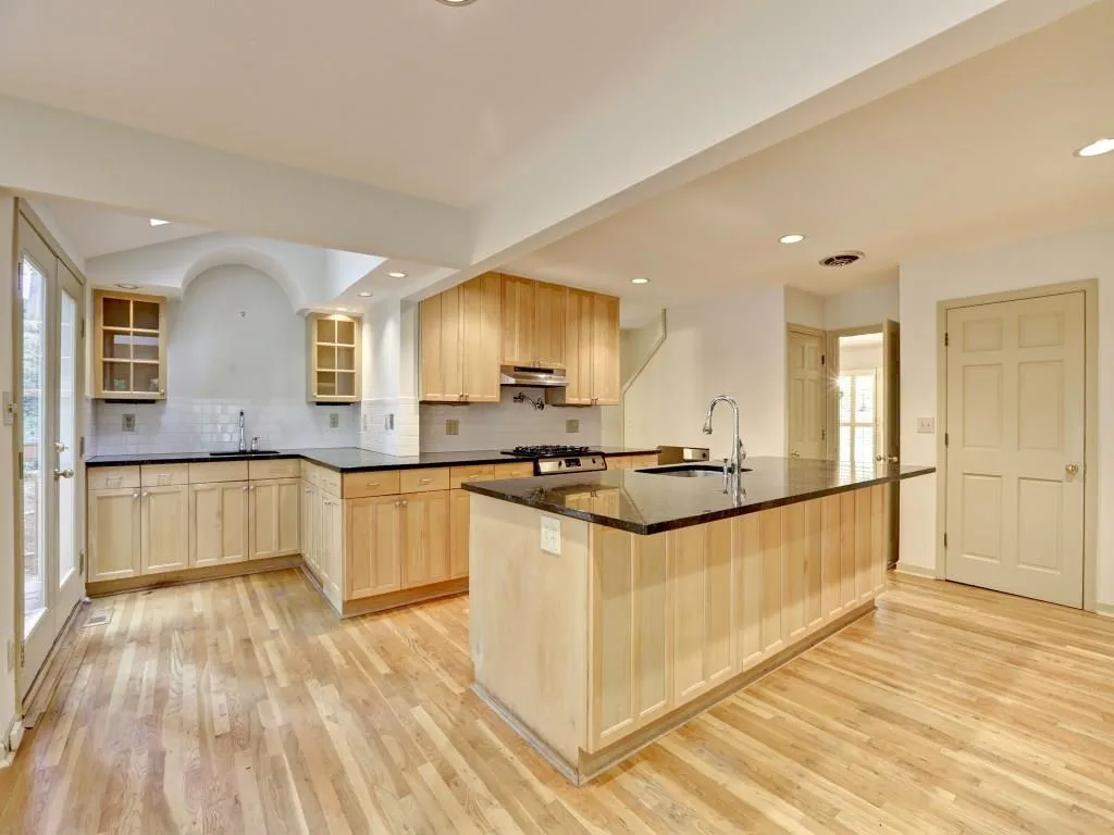 4860 Longchamps Drive, Sandy Springs, Georgia 30319, 5 Bedrooms Bedrooms, ,5 BathroomsBathrooms,Residential,Sold,4860 Longchamps Drive,5793937