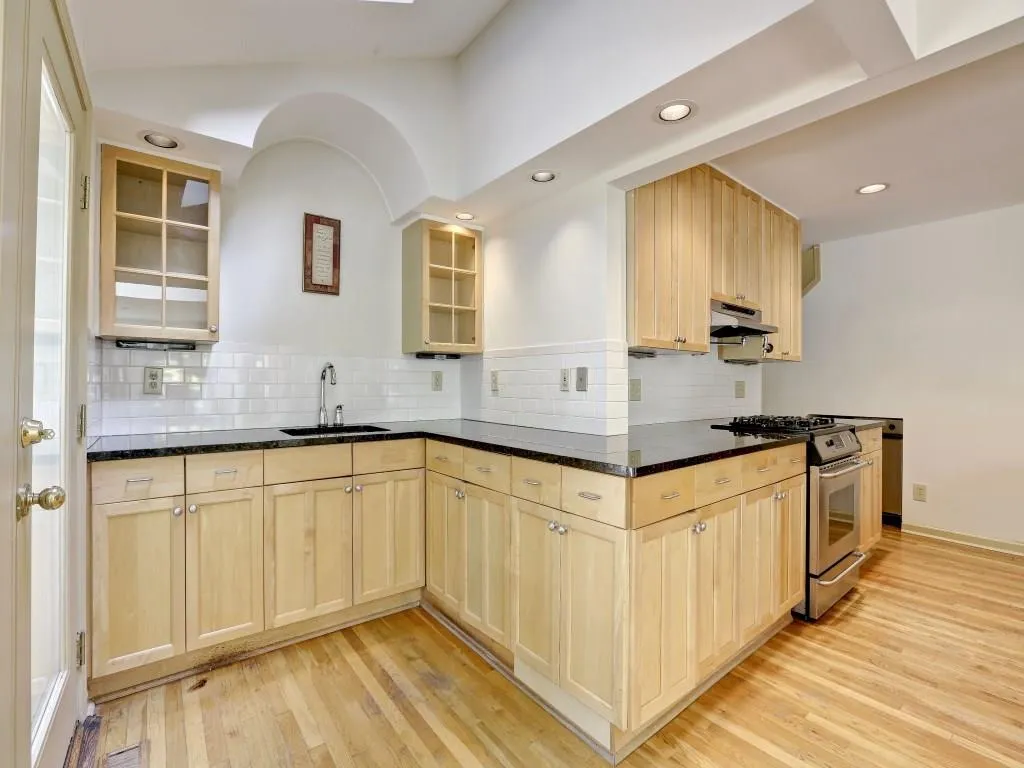 4860 Longchamps Drive, Sandy Springs, Georgia 30319, 5 Bedrooms Bedrooms, ,5 BathroomsBathrooms,Residential,Sold,4860 Longchamps Drive,5793937