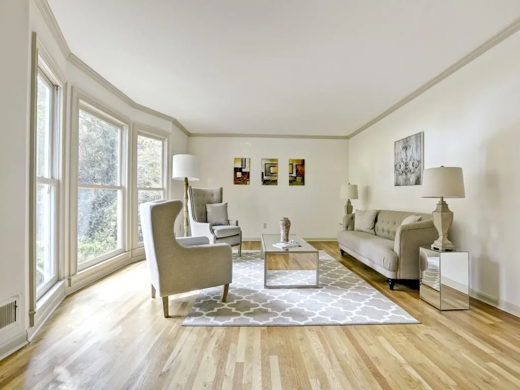 4860 Longchamps Drive, Sandy Springs, Georgia 30319, 5 Bedrooms Bedrooms, ,5 BathroomsBathrooms,Residential,Sold,4860 Longchamps Drive,5793937