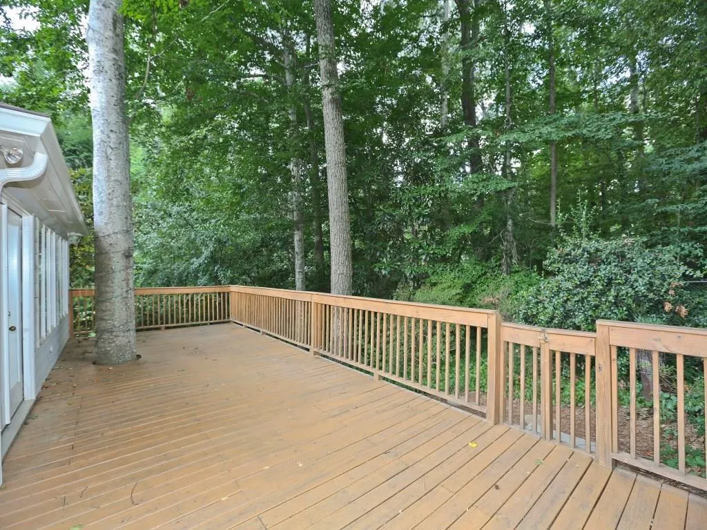 4860 Longchamps Drive, Sandy Springs, Georgia 30319, 5 Bedrooms Bedrooms, ,5 BathroomsBathrooms,Residential,Sold,4860 Longchamps Drive,5793937