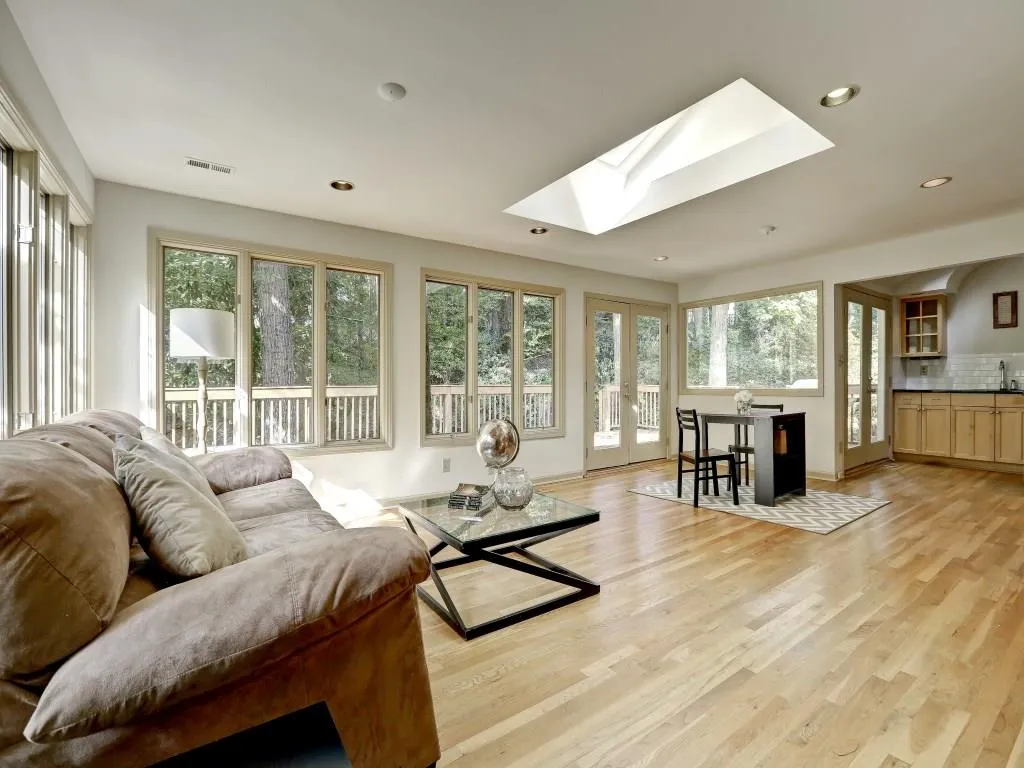 4860 Longchamps Drive, Sandy Springs, Georgia 30319, 5 Bedrooms Bedrooms, ,5 BathroomsBathrooms,Residential,Sold,4860 Longchamps Drive,5793937